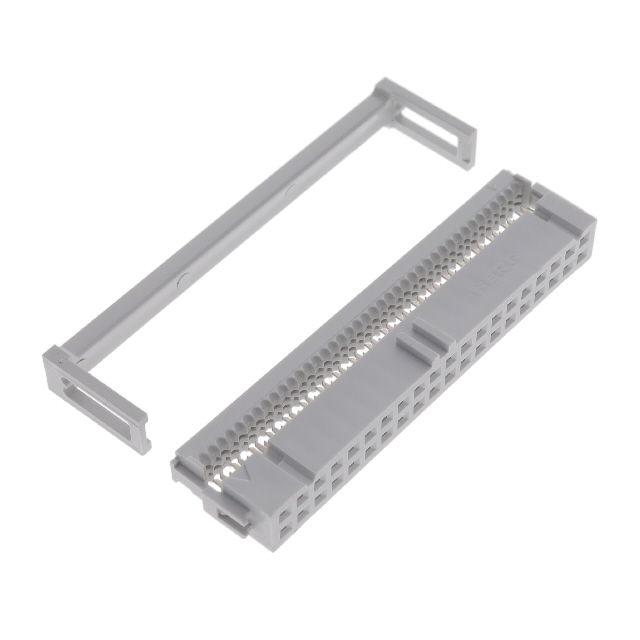 Amphenol Communications Solutions 71600-240LF